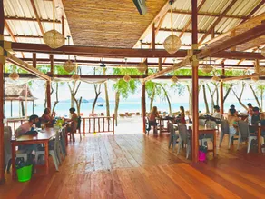 Onederz Koh Rong - Image 3