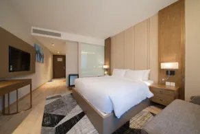 Panorama Luxury Sea View Apartment Nha Trang By Zoom - Image 4