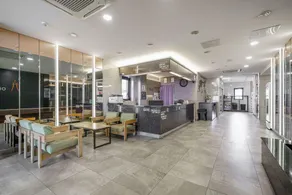 Oido The Bay 21 Tourist Hotel - Image 3