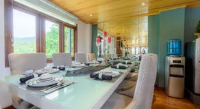 HummingBird Hill Cottage - Image 3