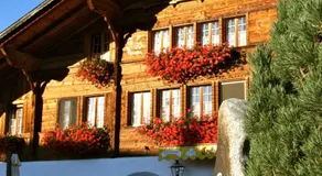 Gasthof zur Post - Image 5
