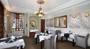 The Bedelle - Image 2