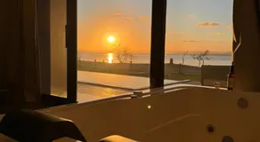 Lagoon Suites e Gastronomia - Image 4