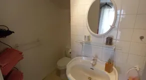 Chambre d'hôtes Saumur-Champigny 2 personnes - Image 3
