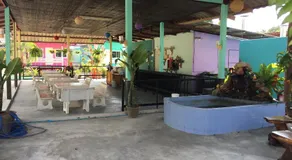 Bannrommai Sattahip - Image 4