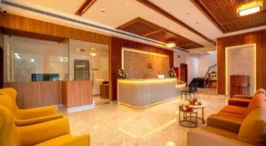 Hotel Grand Avenue - Image 3