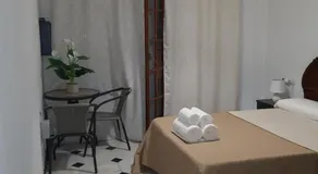 Pension Yna Holiday - Image 2