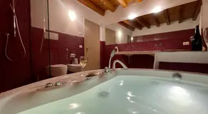 Agriturismo Vecio Portico - Image 3