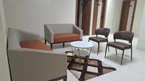 Sai Inn - Image 2