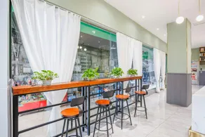 Boer Chain Hotel (Dazhou Plaza Neijiang North Station Branch) - Image 3