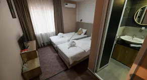 Corner Apartmani - Image 2