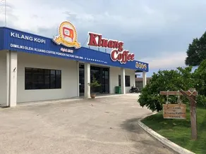 KLUANG BARAT HOMESTAY - Image 3