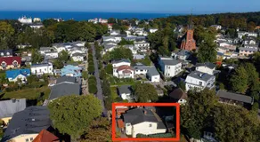 Agréable appartement de vacances entièrement équipé avec jardin, terrasse et barbecue | Avec animaux admis - Image 4