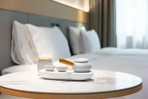 Ji Hotel Ningde RT-Mart International Plaza - Image 2