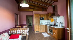Particolari del Brenta - Image 5