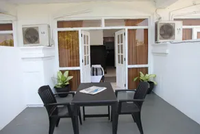 Hotel Nathaliya - Image 3