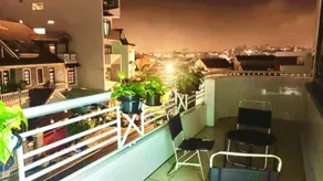 Dona  Dalat Hotel - Image 3