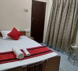 KOLLOLINI KOLKATA - Image 4