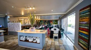 Fairy Knowe Hotel - Image 5