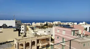 Duplex penthouse with swimming pool - Image 5