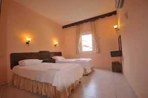 Efem Aparments - Image 3