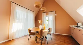 beppo Restaurant Boutique-Hotel - Image 2