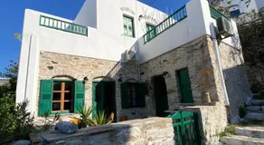 Pension Sofia Amorgos-Katapola - Image 5