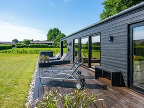 5 star holiday home in Hejls - Image 4