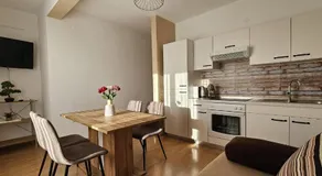 Apartments Sime - Image 3