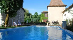 Maison des Vignes - Image 2