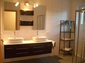 Appartement Julian - Image 4