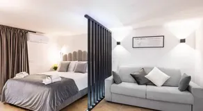 Apartment Duomo - Image 5