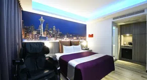 ZC Motel - Image 4
