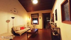 Casa Alamo Agaete Centenaria - Image 4