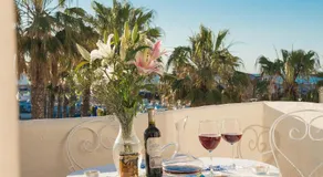 Puerto Marina Beach & Golf - Image 3