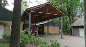 Waldjugendherberge Uelsen - Image 4