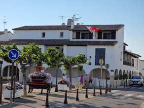 Le Tau - Image 5