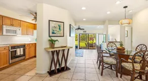 Manualoha 904 Spacious 3BR Near Poipu Beach - Image 5