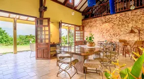 Bed and breakfast Riviere - Image 3