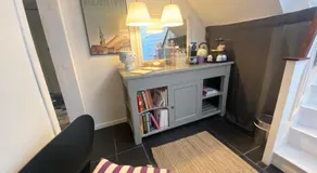Cosy Private room close to Copenhagen centre - Image 2