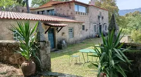Casa da Vinha - Image 5