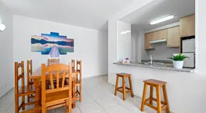 Hauzify I Apartament Aqua Marina - Image 5