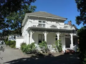 Inn at Salvestrin - Image 5