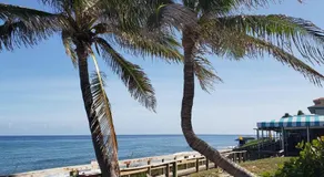OCEAN VACATION BREEZE - Image 5