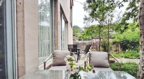 Guest House Check in Borjomi - Image 5