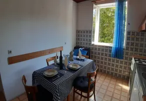 Apartment Mar A1 Sutivan, Island Brac - Image 4