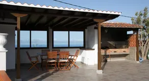 Casa El Molino - Image 4