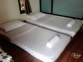 SUNGAI RENGIT HOMESTAY - Image 3