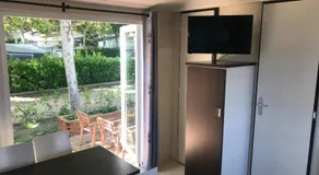 Camping Castell D'aro - Image 2