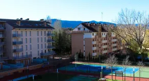 Altur 5 Jaca - Image 5